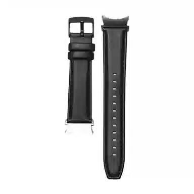 FUDIEN watch5prowatch54GalaxyWatch5PRO