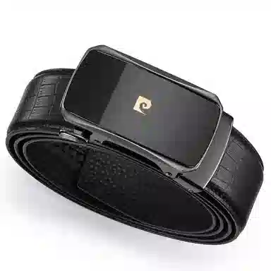 PIERRE CARDIN 3.65CM