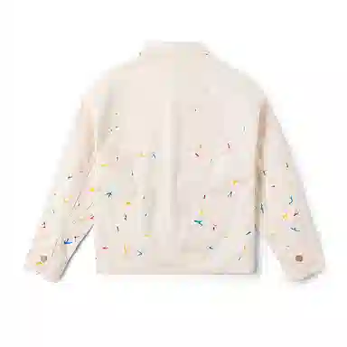 Lee X Melting Sadness FW24