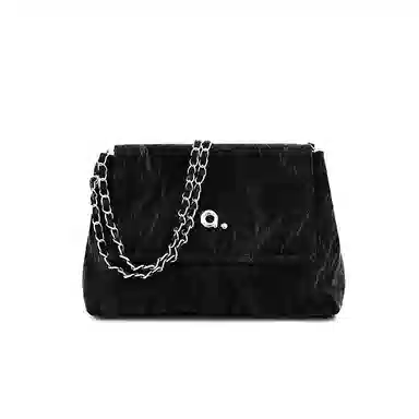 Vineo Classic Chain Tote