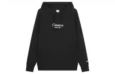 Champion FW24 BASIC Logo
