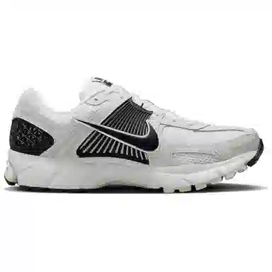 Nike Air Zoom Vomero 5 White