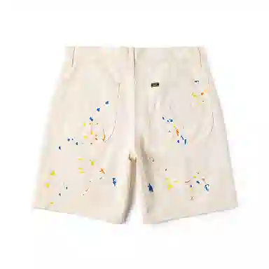 Lee X Melting Sadness FW24