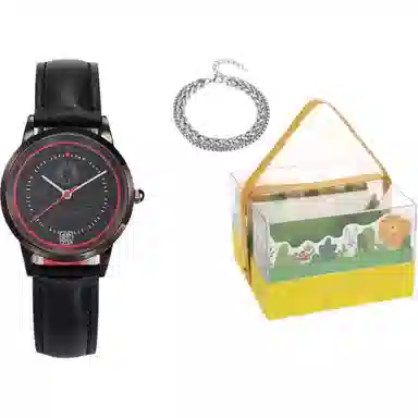 xingyunshix MZTKN-20