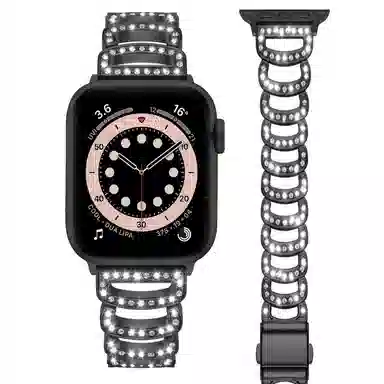 Akkerds Apple watch C