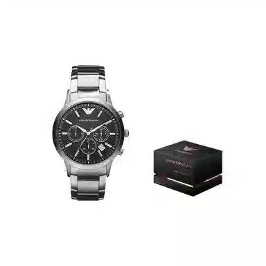 Emporio Armani AR2434