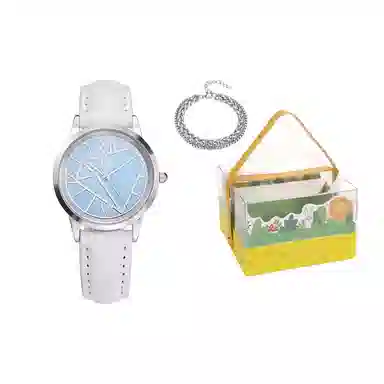 xingyunshix MZTKN-154