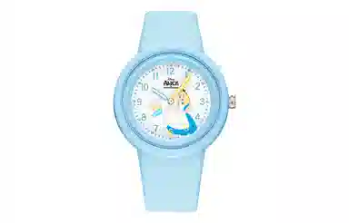 Disney MK-11738