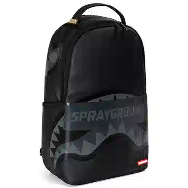 SPRAYGROUND