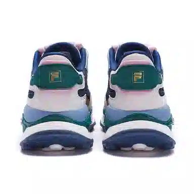 FILA KM2 PO