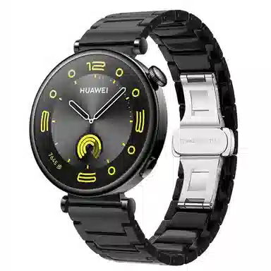 Akkerds Watch GT4 T
