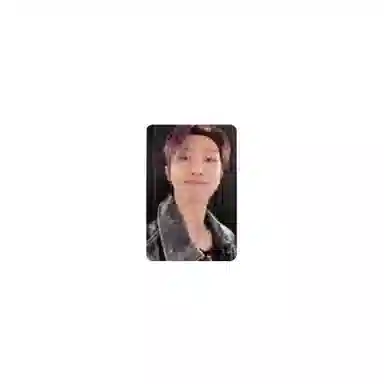 HYBE Seventeen 2022 Carat Land digital code+DVD