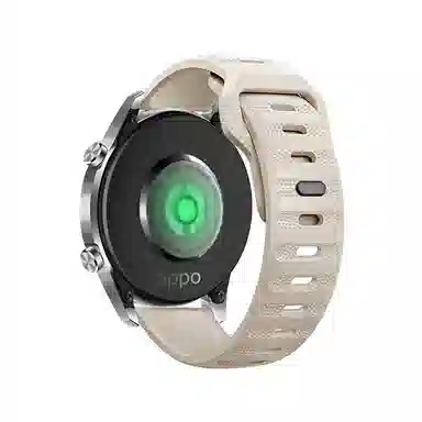 Penc iwatch OnePlus Watch222mm