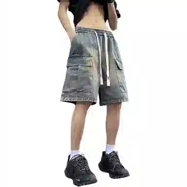 Glona Klio vibe