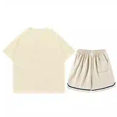 MUNZLogoT