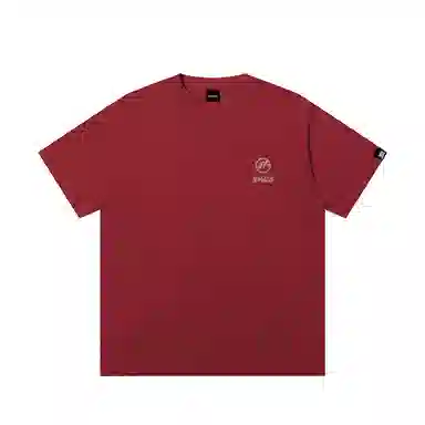 JUNGLE TIGER T