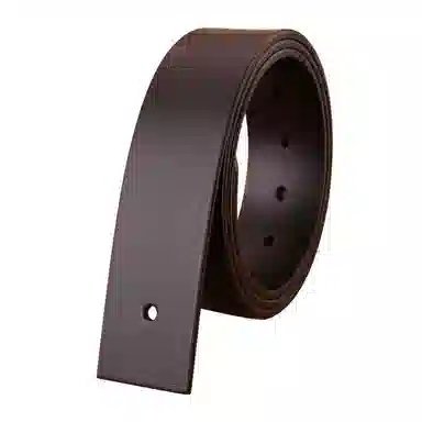 3.7CM3.4CM2.9CM