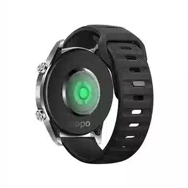 Penc iwatch OnePlus Watch222mm