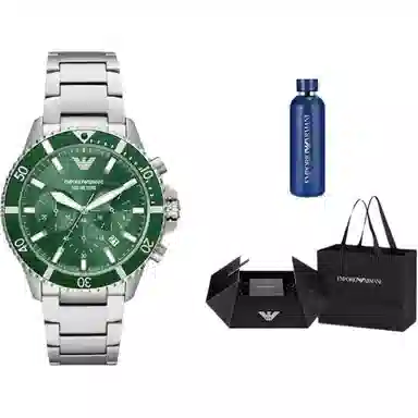 Emporio Armani AR11500