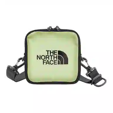 THE NORTH FACE 2.5L