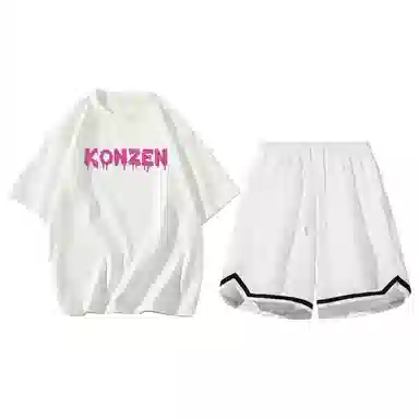 KONZEN T