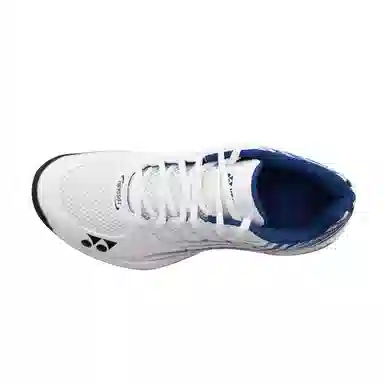 YONEX