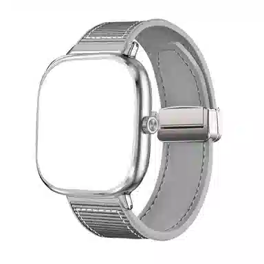 Penc iwatch 8proRedmi watch4