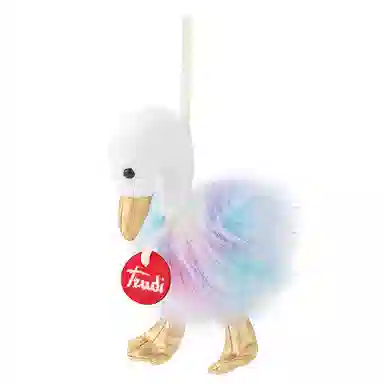 TRUDI 15cm