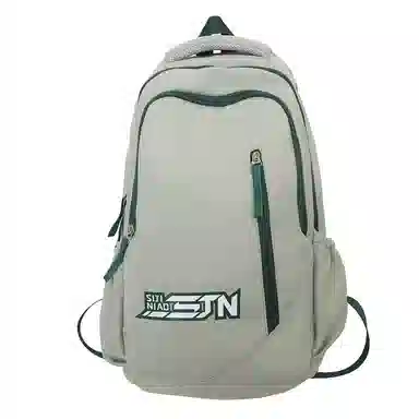 Zunfan Backpack