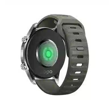 Penc iwatch OnePlus Watch222mm