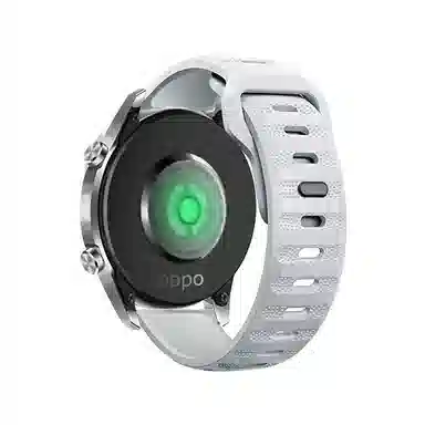 Penc iwatch OnePlus Watch222mm