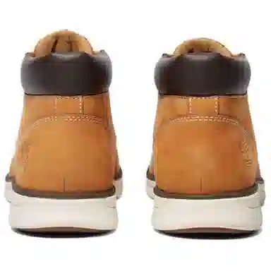 Timberland Bradstreet