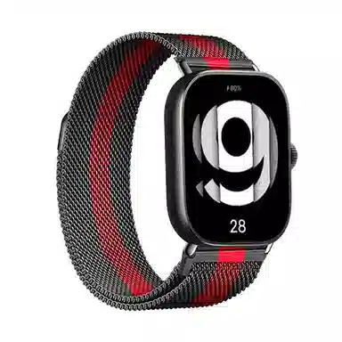 Penc iwatch 8proRedmi watch432