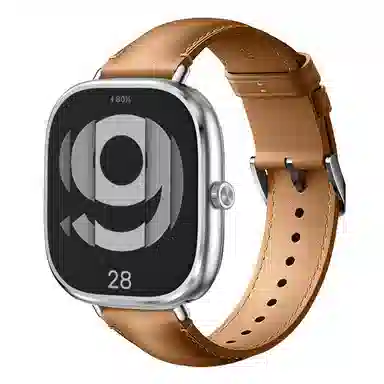 Penc iwatch 8proRedmi Watch4