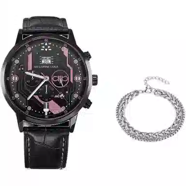 xingyunshix MZTKN-22