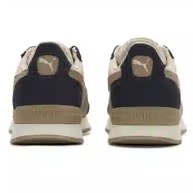 PUMA R78 Nylon Retro