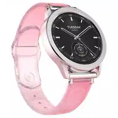 s3watchs321proPVCcolor
