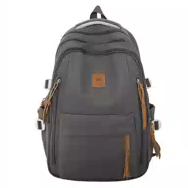 ins