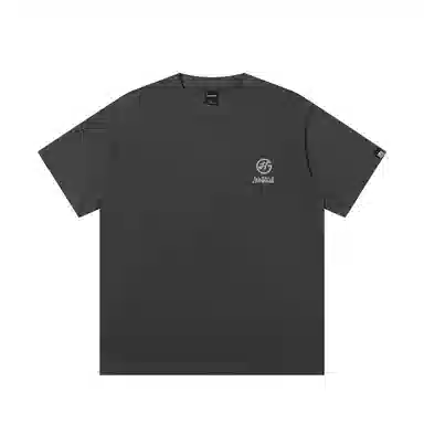 JUNGLE TIGER T