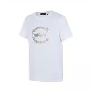 Cavalli Class T