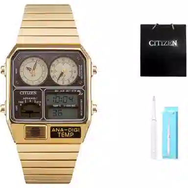 Citizen JG2103-72X