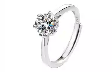 WEST ISLAND 24H 1 925