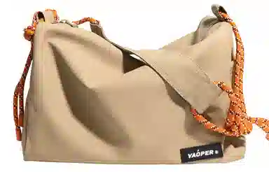 VAOPER