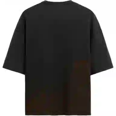 ZARA T