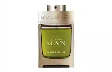 BVLGARI EDP 5ml