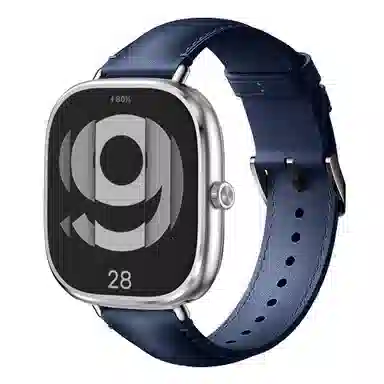 Penc iwatch 8proRedmi Watch4
