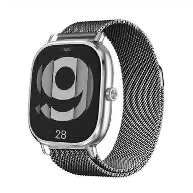 Penc iwatch 8proRedmi watch432