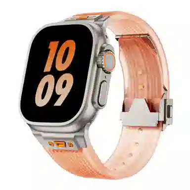 FZRT Apple Watchiwath ultra42444549mm
