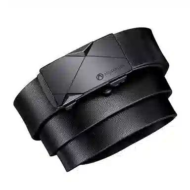 AUGTARLION 3.5cm