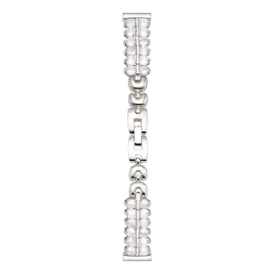 CHENSONG corospace3PACE2APEX22pro